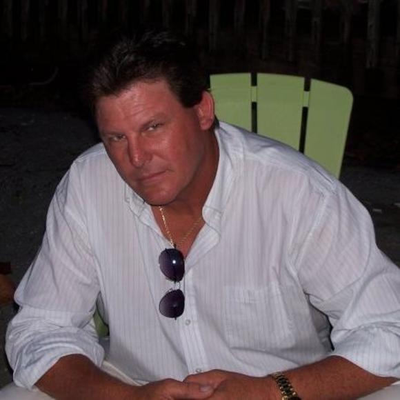 redskindave2000